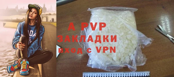 ПСИЛОЦИБИНОВЫЕ ГРИБЫ Гусиноозёрск